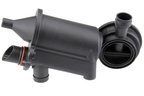URO 99610702601 Engine Oil Separator - view 2