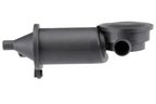 URO 99610702601 Engine Oil Separator - view 3