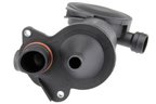 URO 99610702601 Engine Oil Separator - view 4