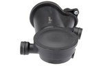 URO 99610702601 Engine Oil Separator - view 6
