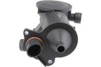 URO 99610702651 Engine Oil Separator - view 2