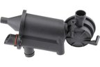 URO 99610702651 Engine Oil Separator - view 4