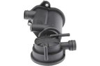 URO 99610702651 Engine Oil Separator - view 3