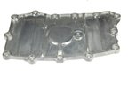 URO 99610703158 Engine Oil Sump Plate - view 2