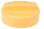 URO 99610703550 Engine Oil Filler Cap - view 2