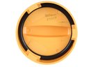 URO 99610703550 Engine Oil Filler Cap - view 4