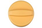URO 99610703550 Engine Oil Filler Cap - view 1