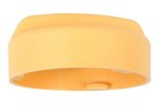 URO 99610703550 Engine Oil Filler Cap - view 3