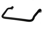 URO 99610714530 Engine Crankcase Breather Hose - view 1