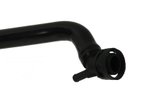 URO 99610714530 Engine Crankcase Breather Hose - view 2