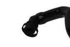 URO 99610714530 Engine Crankcase Breather Hose - view 3