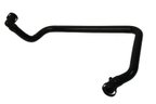 URO 99610714530 Engine Crankcase Breather Hose - view 4