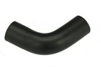 URO 99610717550 Engine Oil Separator Hose - Lower - view 4