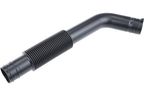 URO 99610725403 Engine Oil Filler Tube - view 1
