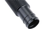 URO 99610725403 Engine Oil Filler Tube - view 2