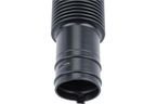 URO 99610725403 Engine Oil Filler Tube - view 3