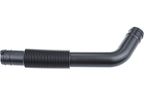 URO 99610725403 Engine Oil Filler Tube - view 4
