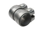 URO 99611111001 Exhaust Clamp - view 1
