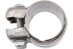 URO 99611111001 Exhaust Clamp - view 2