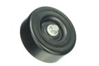 URO 99611501575 Accessory Drive Belt Idler Pulley - view 3