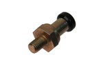 URO 99611671602 Clutch Fork Pivot - view 3