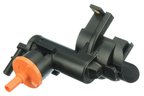 URO 99620114301 Fuel Tank Breather Valve - view 2