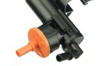 URO 99620114301 Fuel Tank Breather Valve - view 3