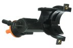 URO 99620114301 Fuel Tank Breather Valve - view 4