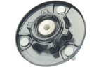 URO 99633305903 Suspension Shock Absorber Mount - Rear Upper - view 4