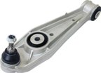 URO 99634105316 Suspension Control Arm - view 1