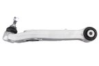 URO 99634105316 Suspension Control Arm - view 2