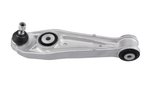 URO 99634105316 Suspension Control Arm - view 3