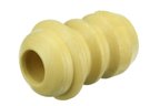 URO 99634330102 Suspension Strut Bumper - Front - view 1