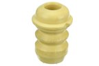 URO 99634330102 Suspension Strut Bumper - Front - view 2