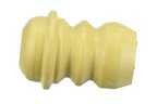 URO 99634330102 Suspension Strut Bumper - Front - view 3