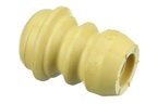 URO 99634330102 Suspension Strut Bumper - Front - view 4