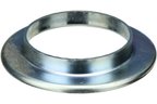 URO 99634351701 Suspension Coil Spring Seat - Front Left Upper or Front Right Upper - view 2
