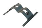 URO 99635195911 Disc Brake Hardware Kit - Front - view 2