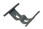 URO 99635195911 Disc Brake Hardware Kit - Front - view 3