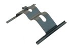 URO 99635195911 Disc Brake Hardware Kit - Front - view 4