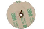 URO 99635208600 Disc Brake Pad Shim - Rear - view 4