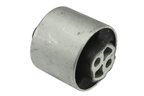 URO 99637505505 Manual Transmission Mount - view 1