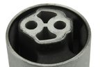 URO 99637505505 Manual Transmission Mount - view 3