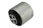 URO 99637505505 Manual Transmission Mount - view 4