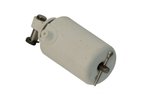 URO 99642308119 Clutch Pedal Spring - view 1