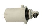 URO 99642308119 Clutch Pedal Spring - view 2