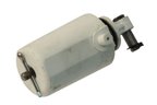 URO 99642308119 Clutch Pedal Spring - view 3