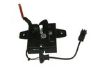 URO 99651105303 Hood Lock - Lower - view 1