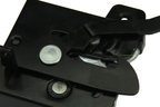 URO 99651105303 Hood Lock - Lower - view 2