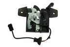 URO 99651105303 Hood Lock - Lower - view 4
